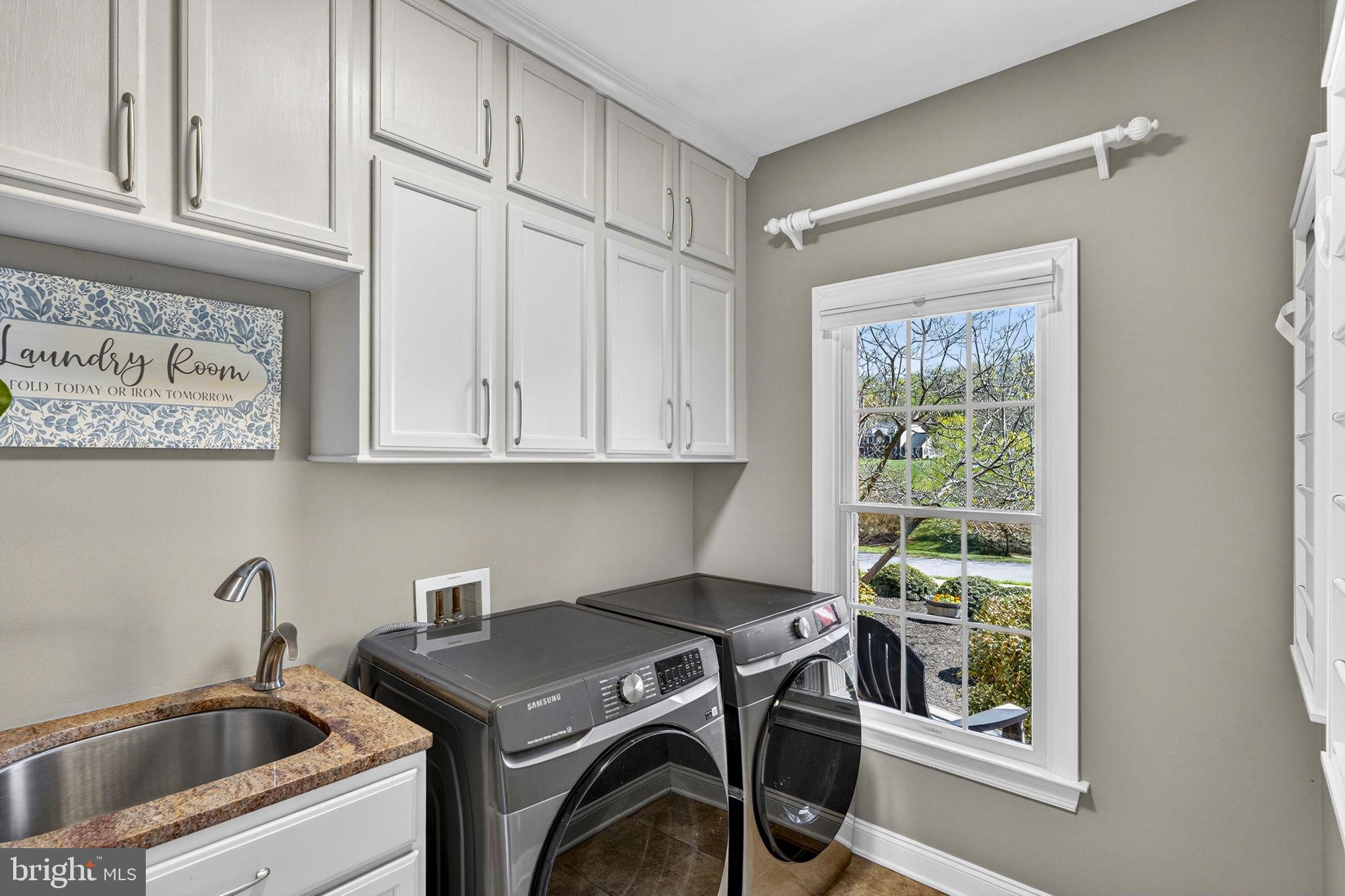 WATERFORD - Residential