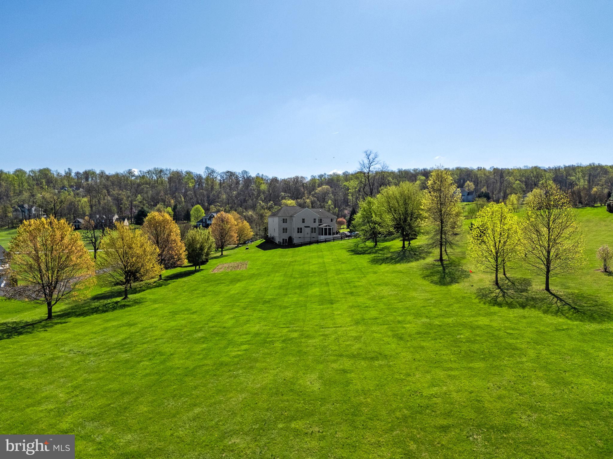 WATERFORD - Residential