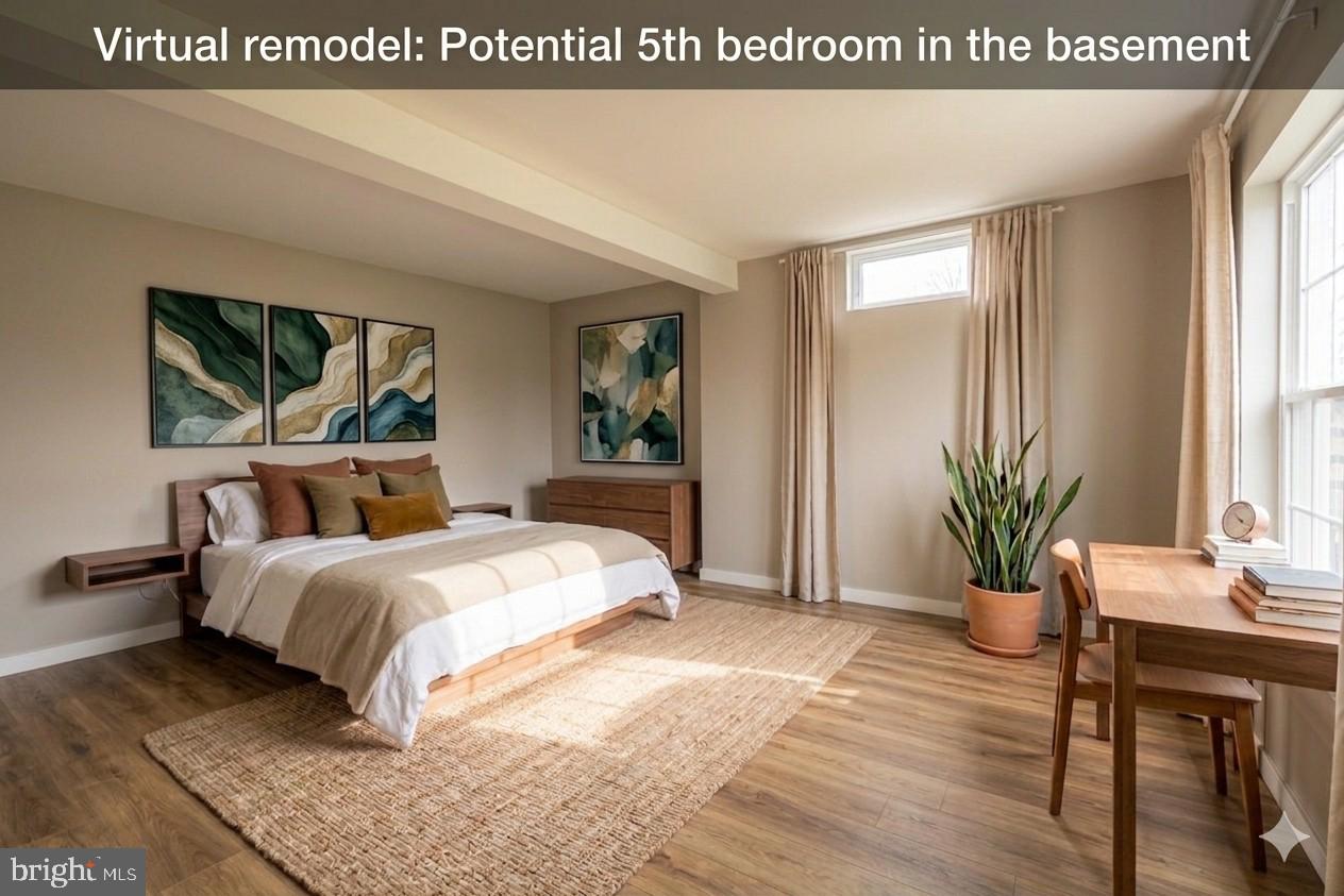 WATERFORD - Residential