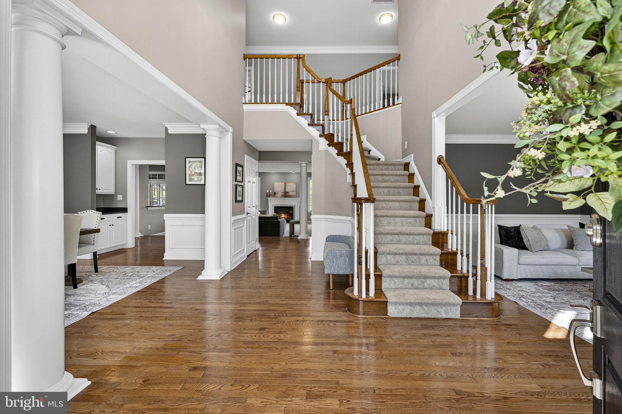 WATERFORD - Residential