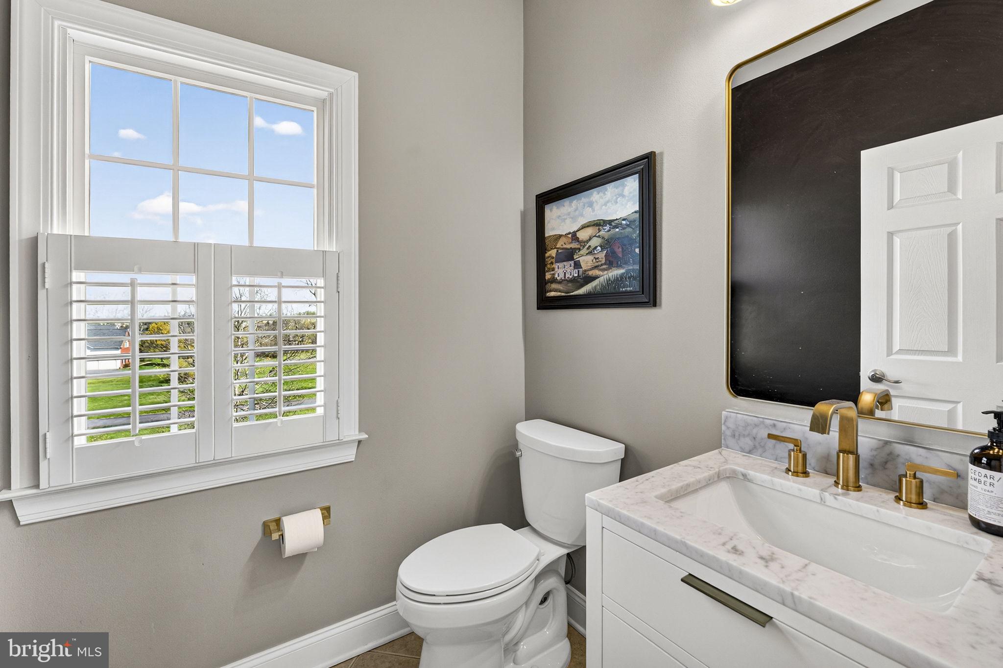 WATERFORD - Residential