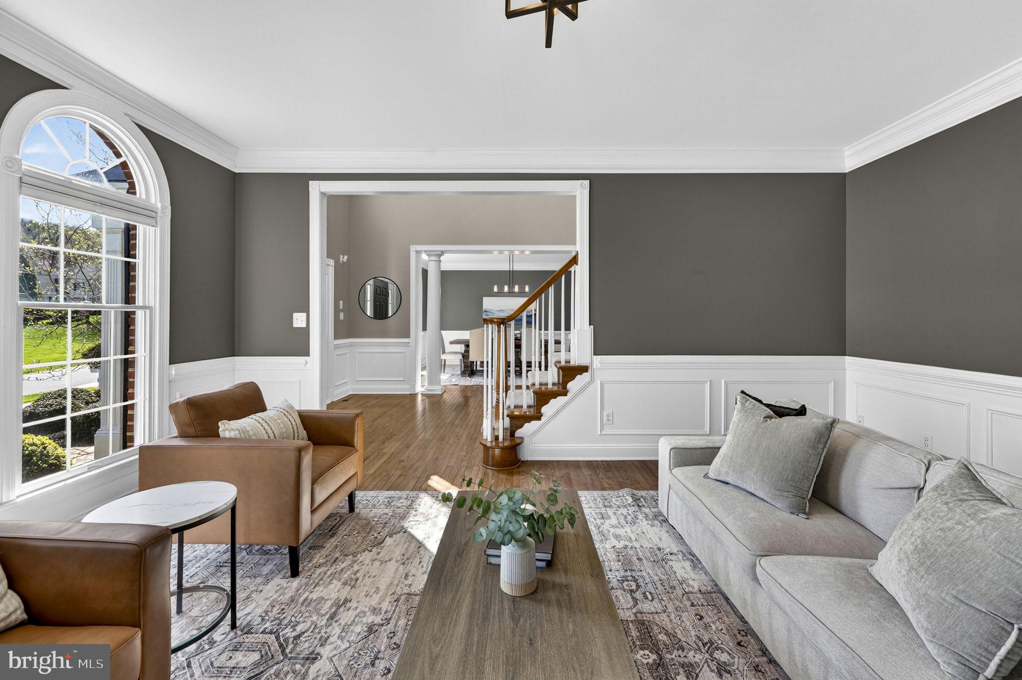 WATERFORD - Residential