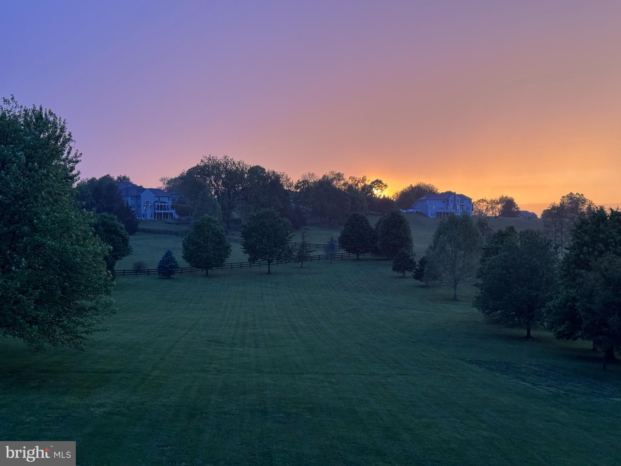 WATERFORD - Residential