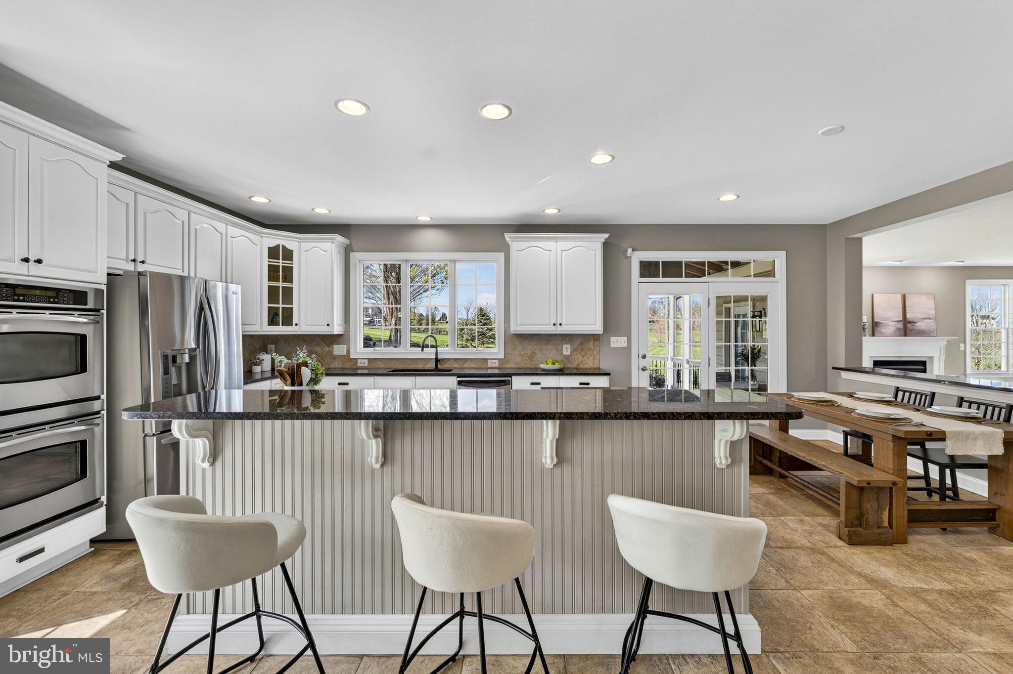 WATERFORD - Residential