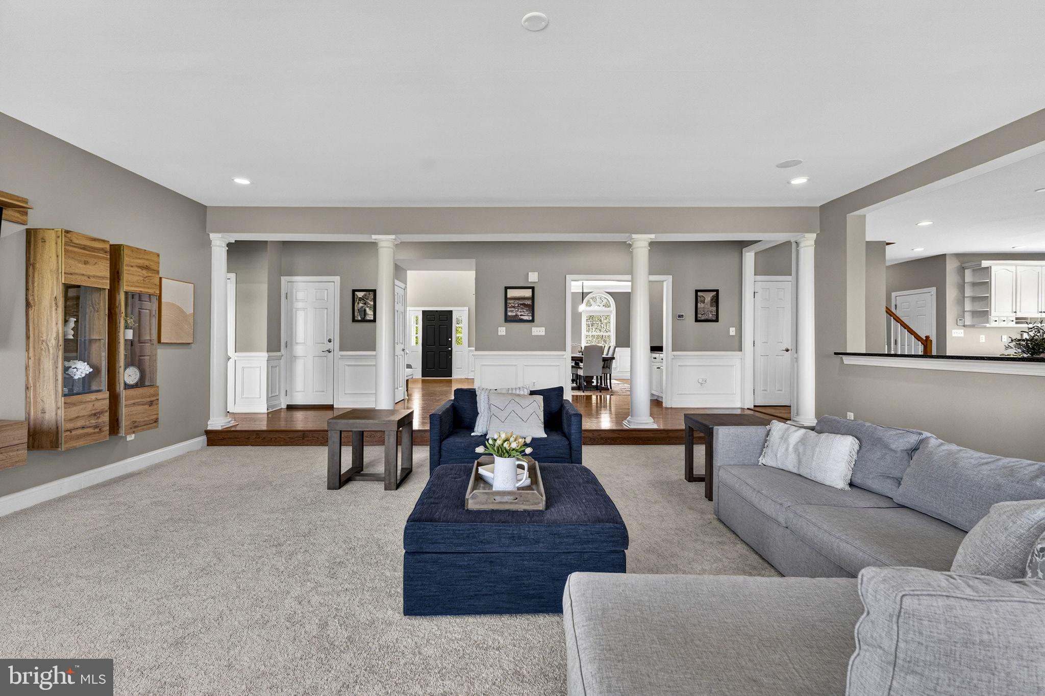 WATERFORD - Residential