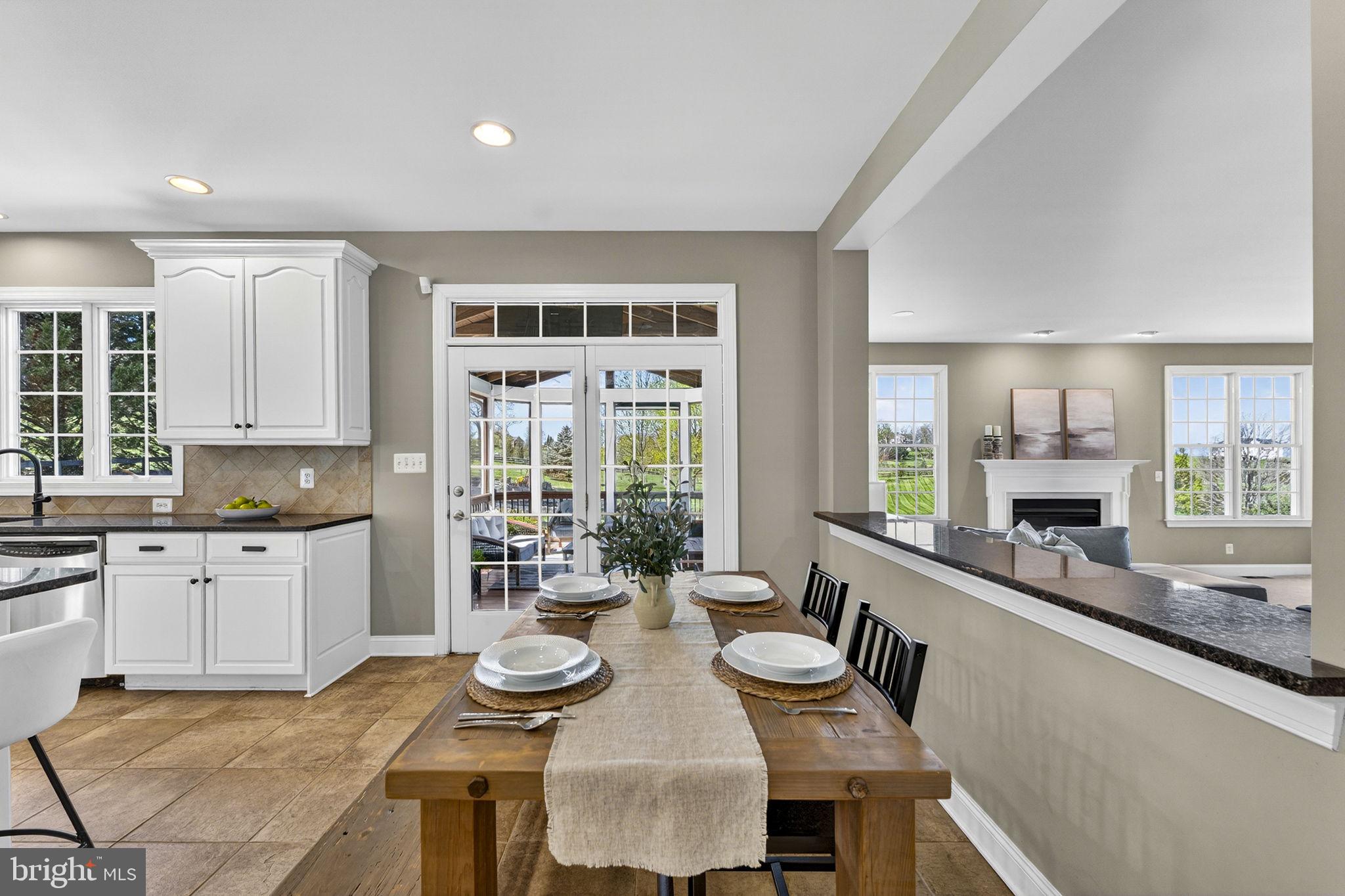 WATERFORD - Residential