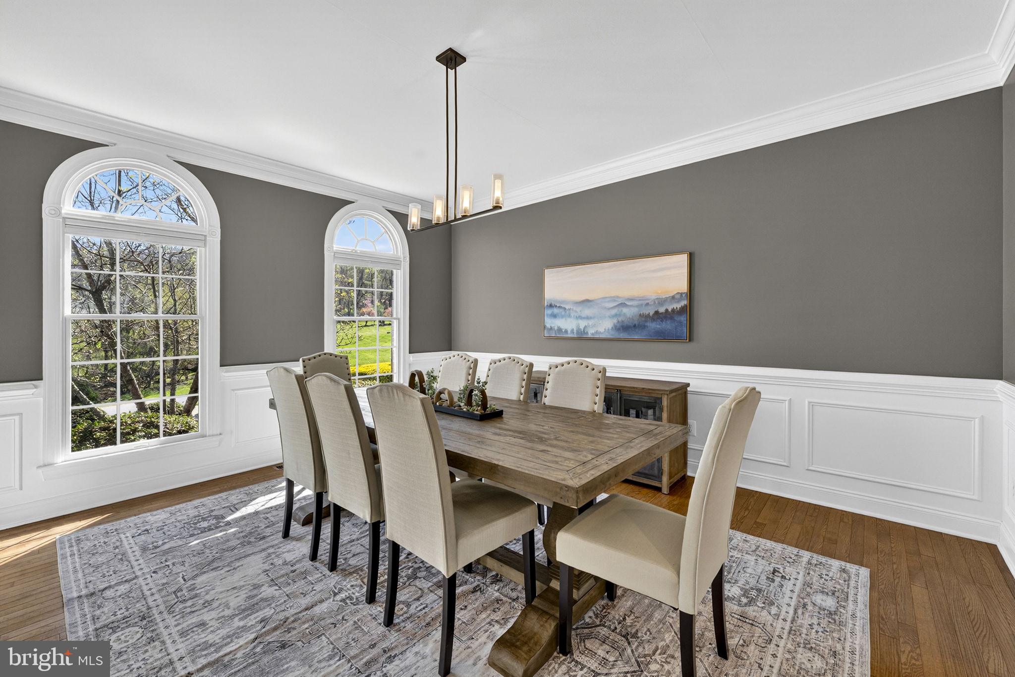 WATERFORD - Residential