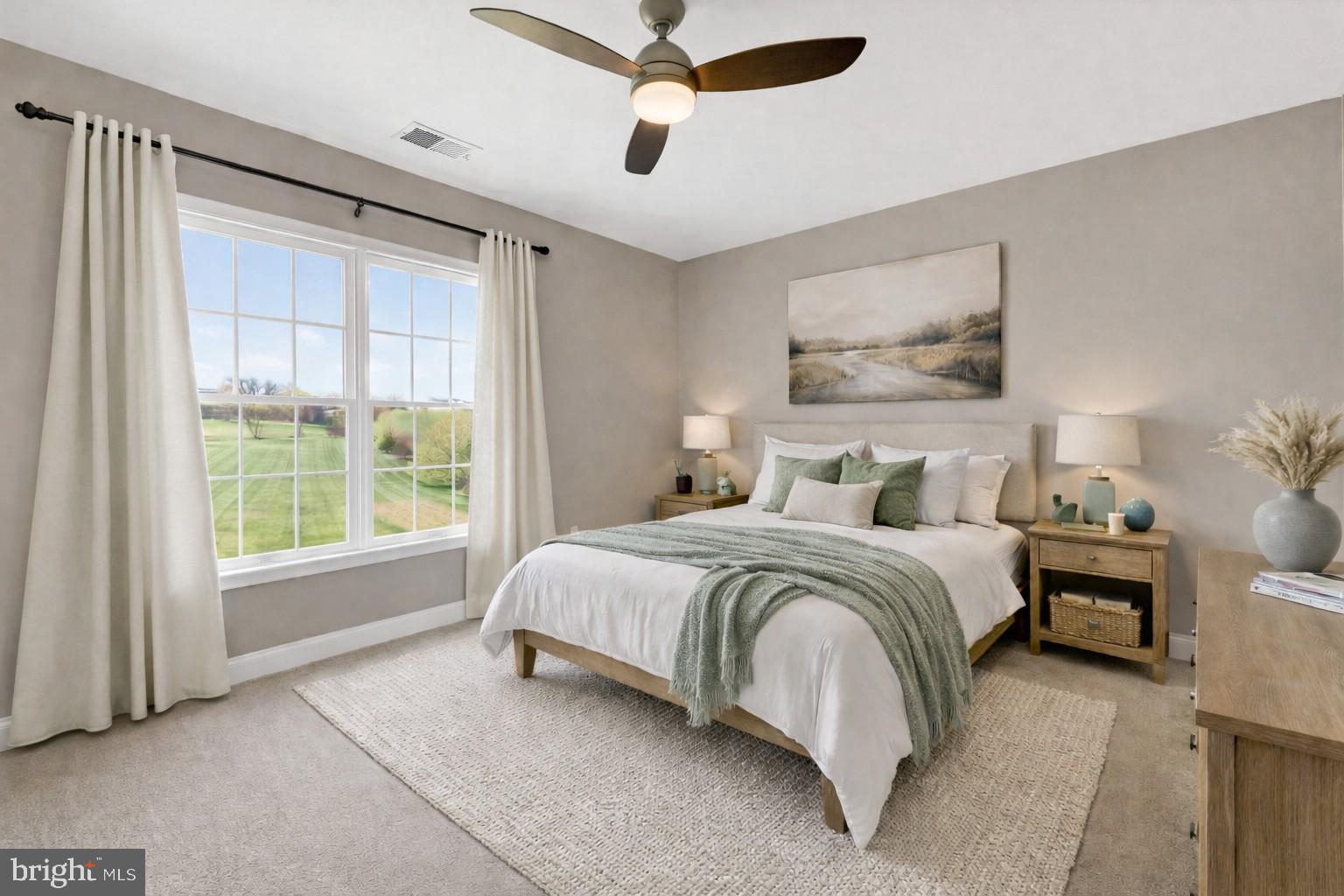 WATERFORD - Residential