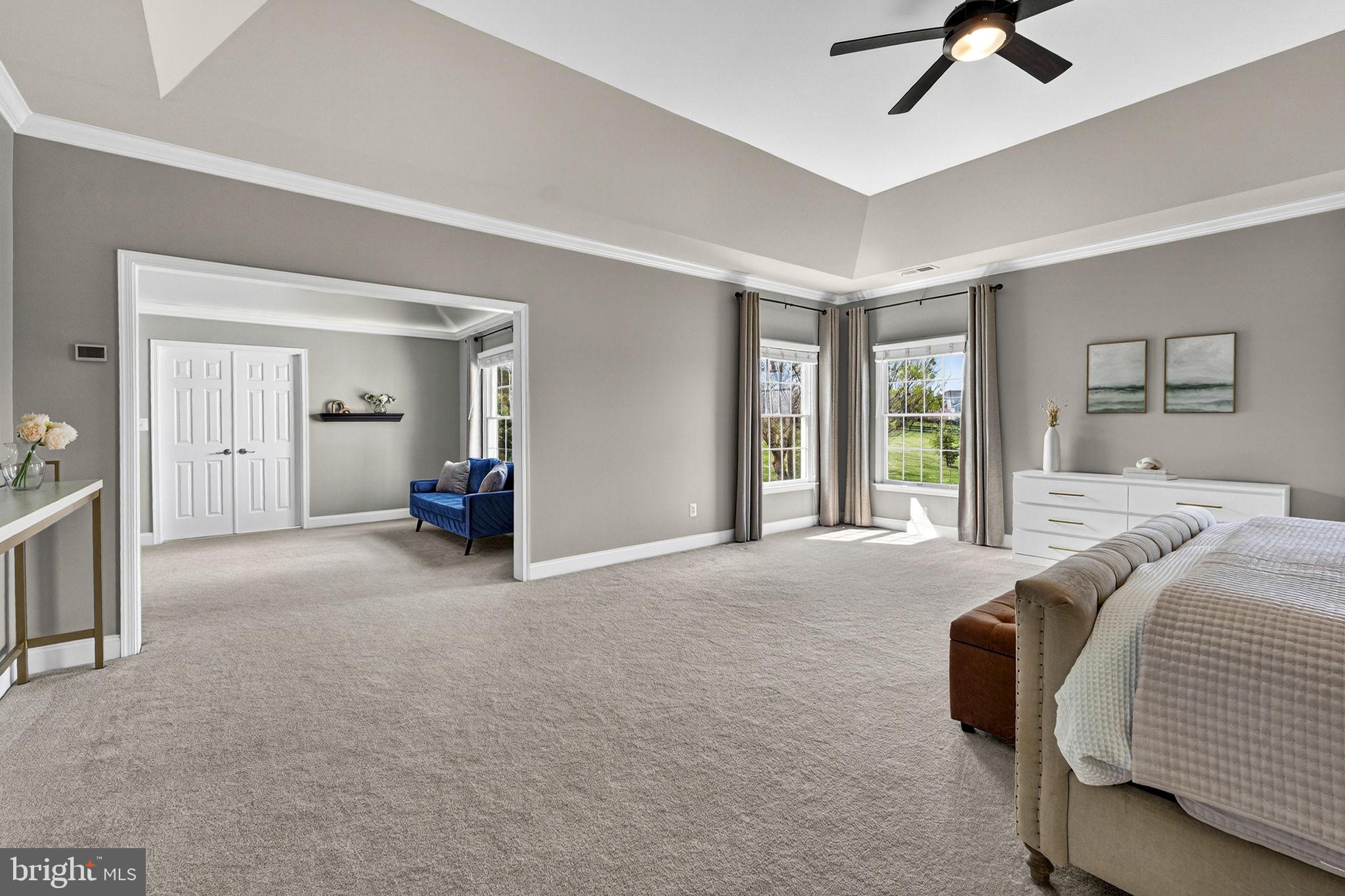 WATERFORD - Residential