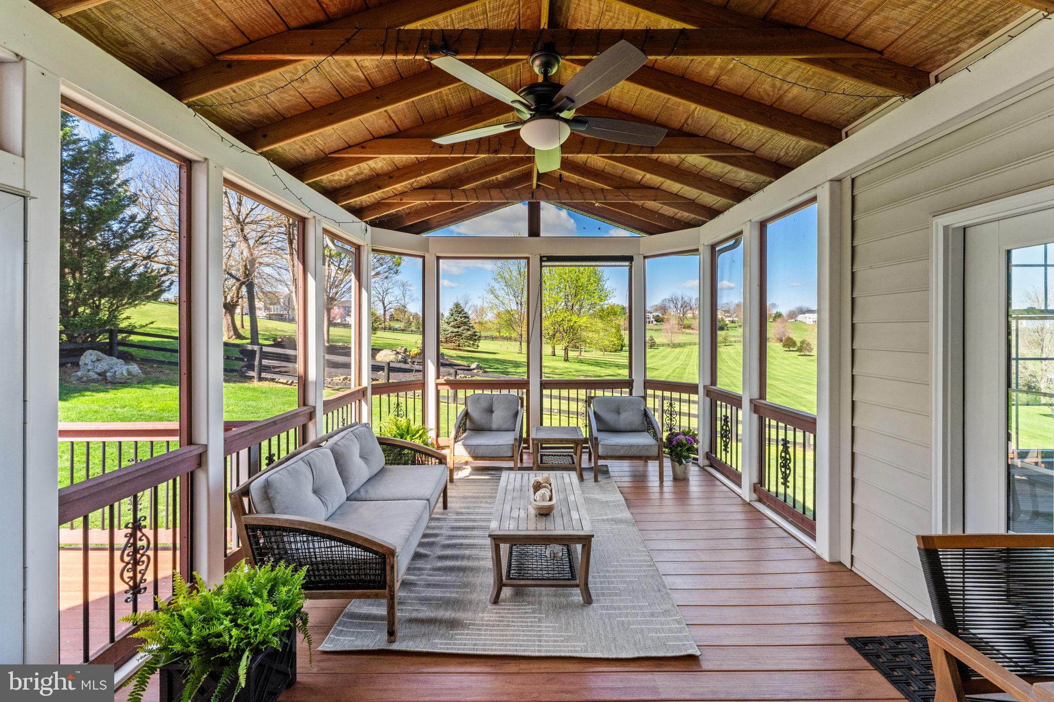 WATERFORD - Residential