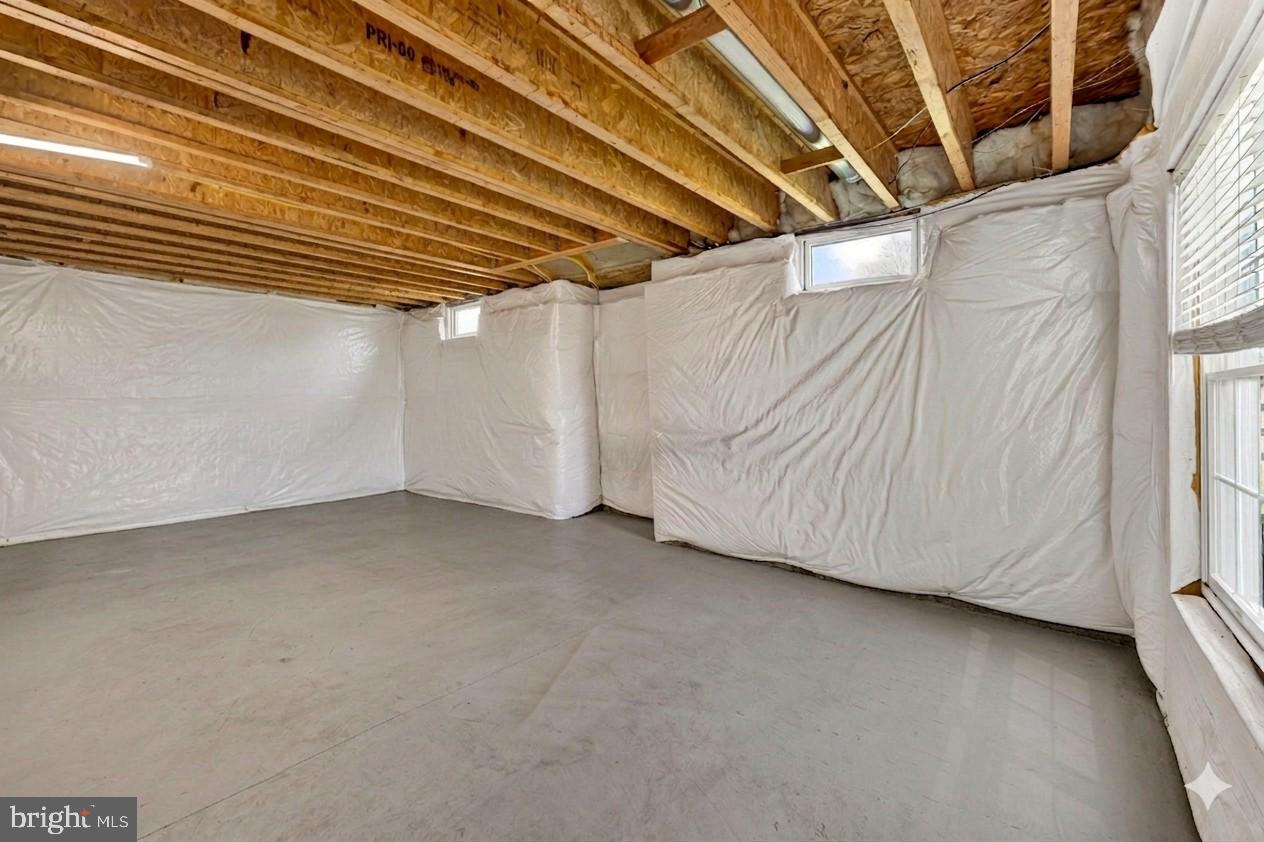 WATERFORD - Residential