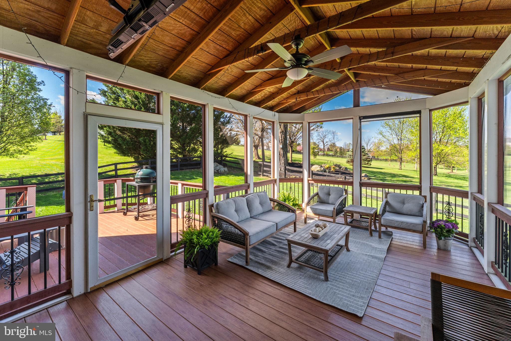 WATERFORD - Residential