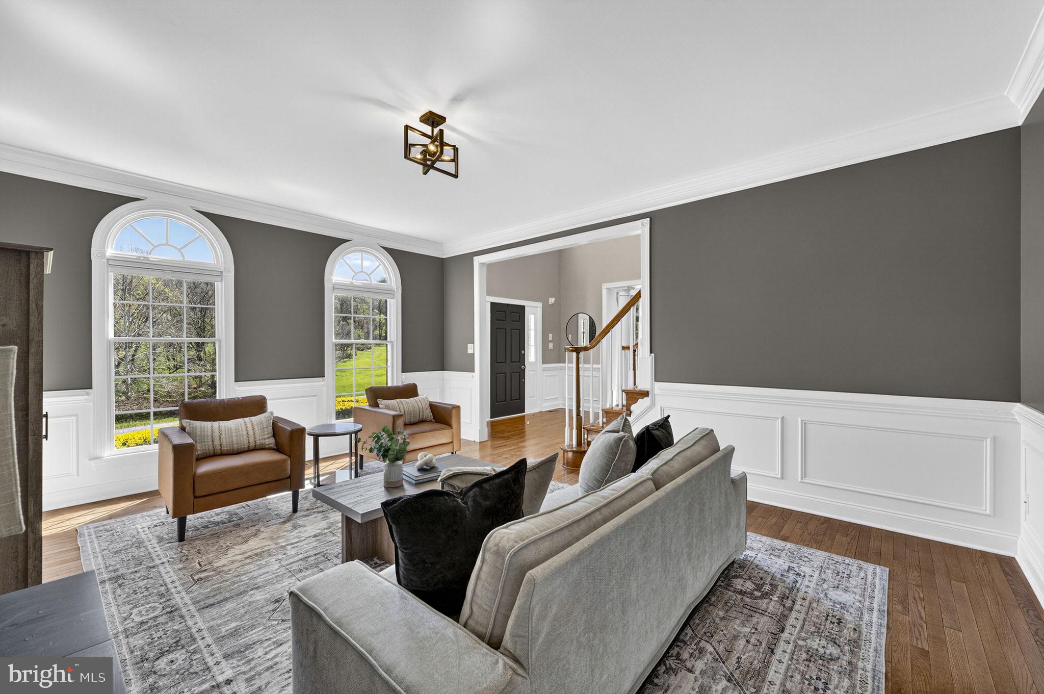 WATERFORD - Residential