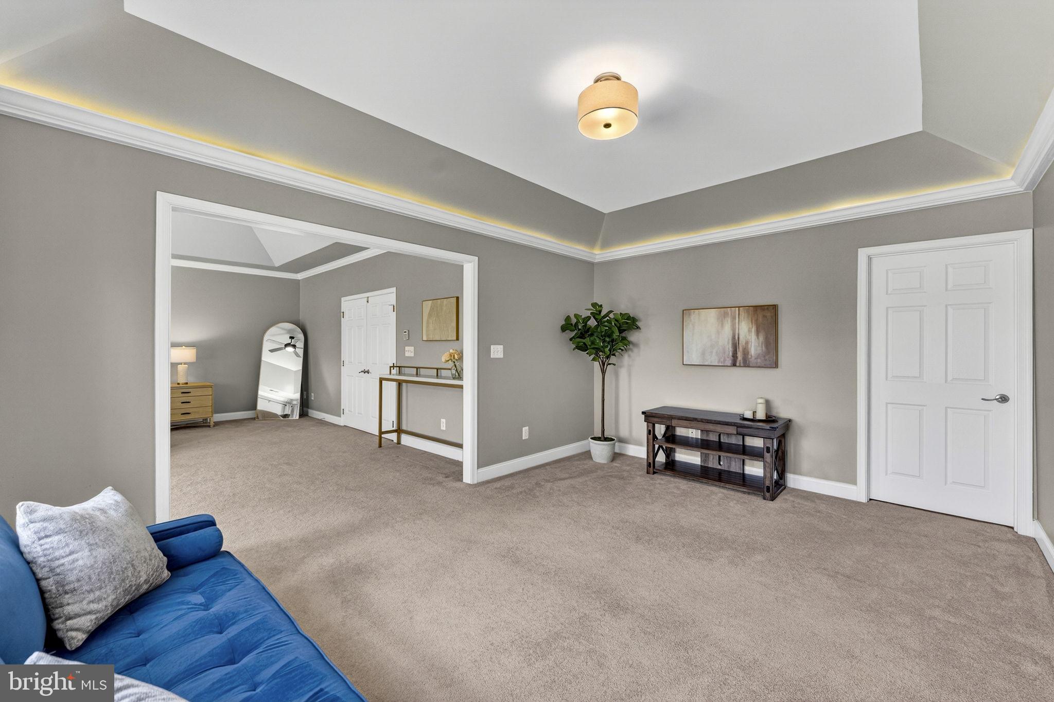 WATERFORD - Residential