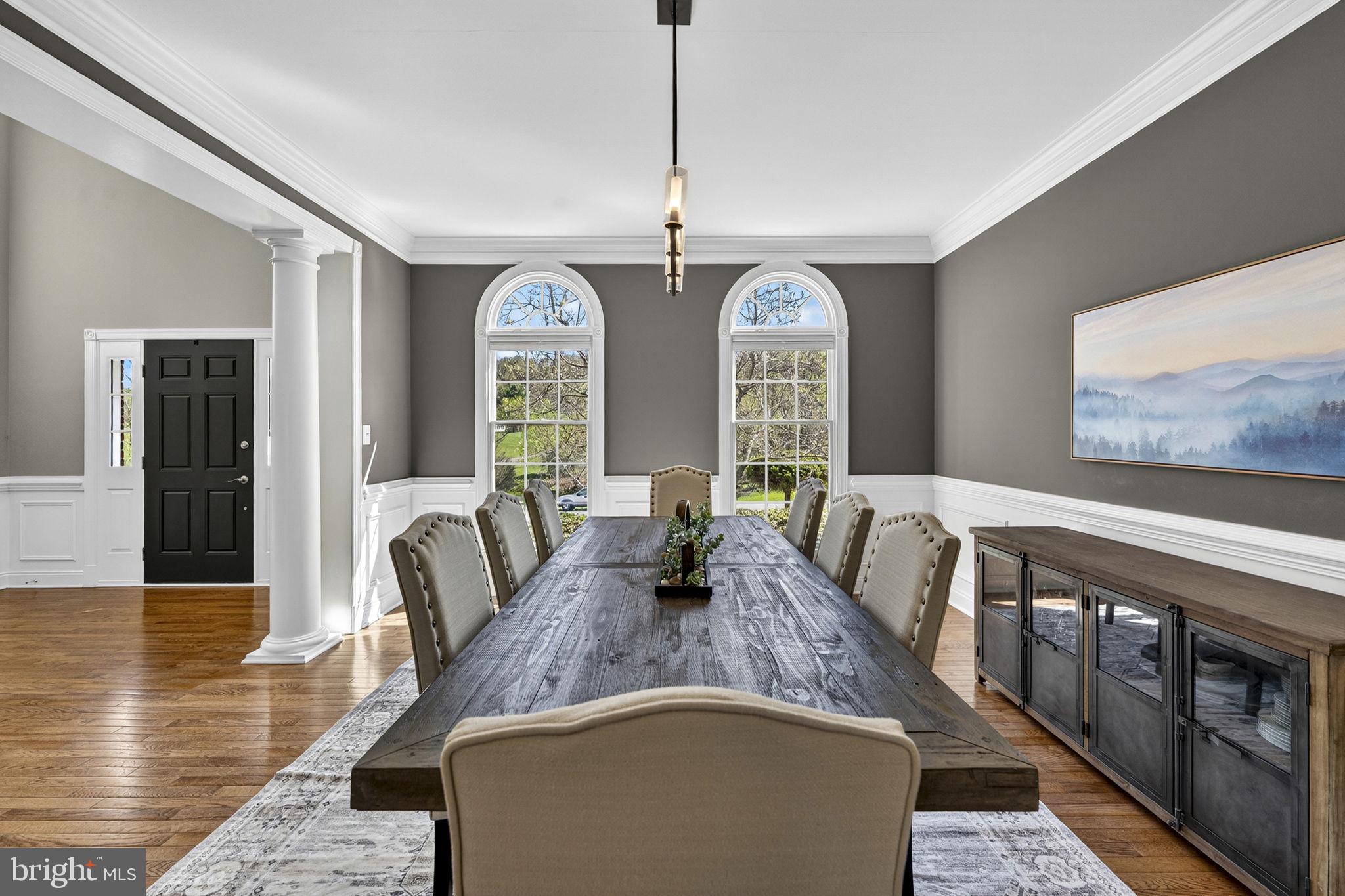 WATERFORD - Residential