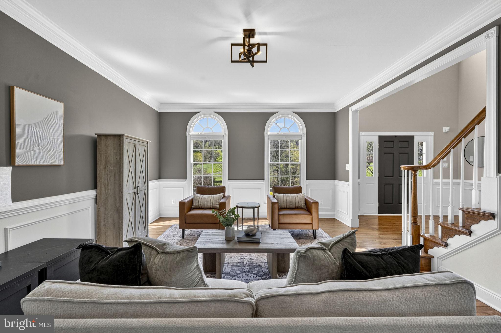 WATERFORD - Residential