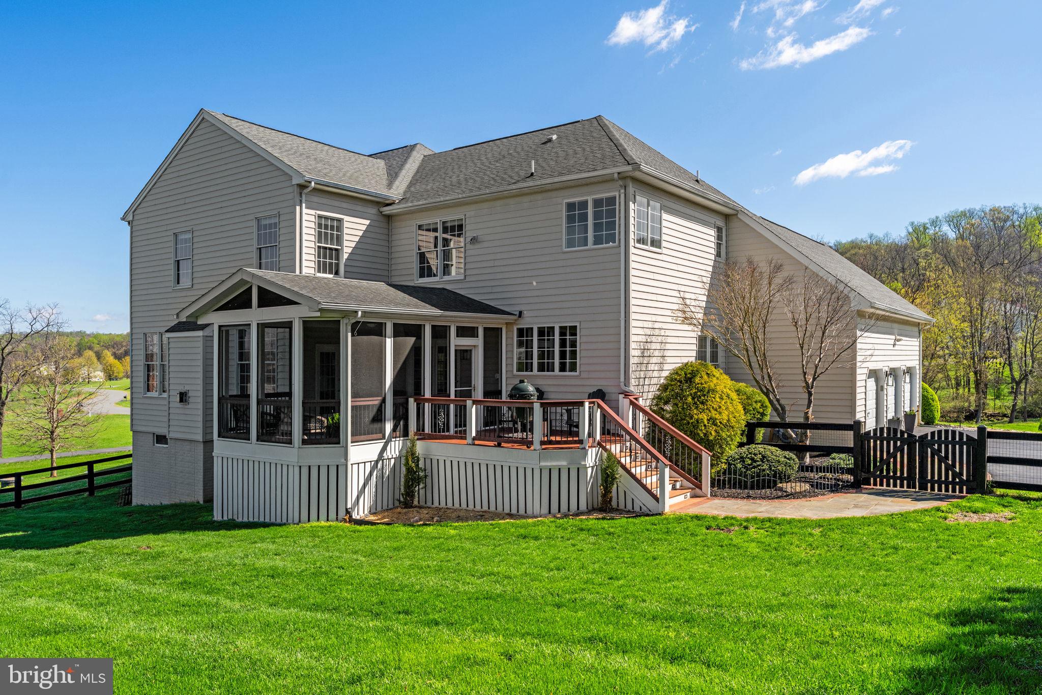 WATERFORD - Residential