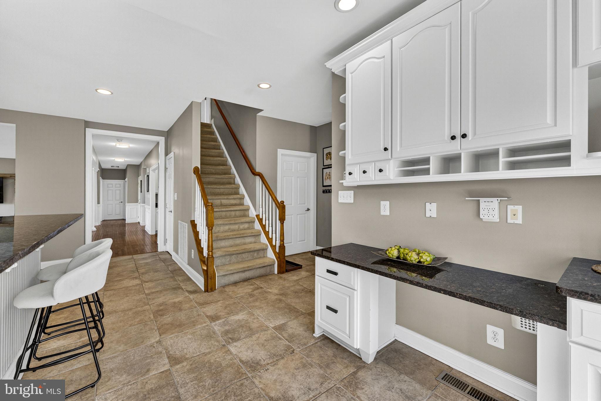 WATERFORD - Residential