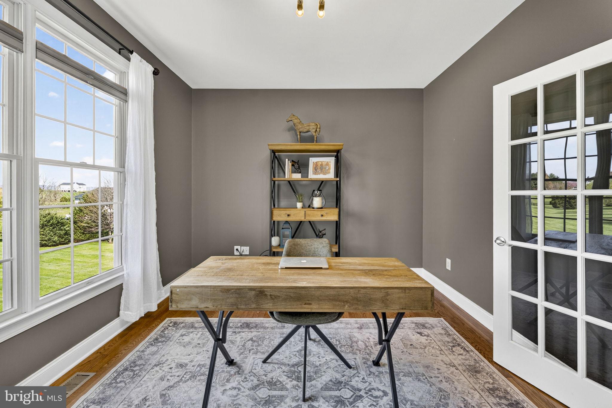 WATERFORD - Residential