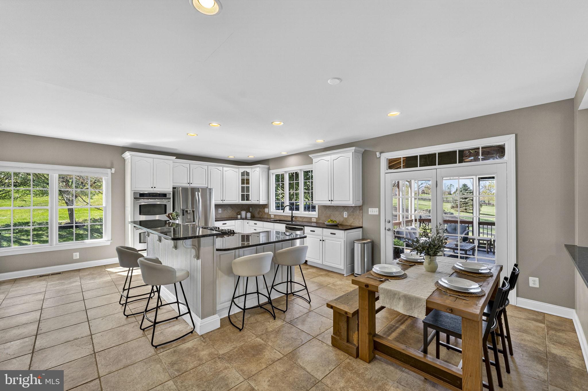 WATERFORD - Residential