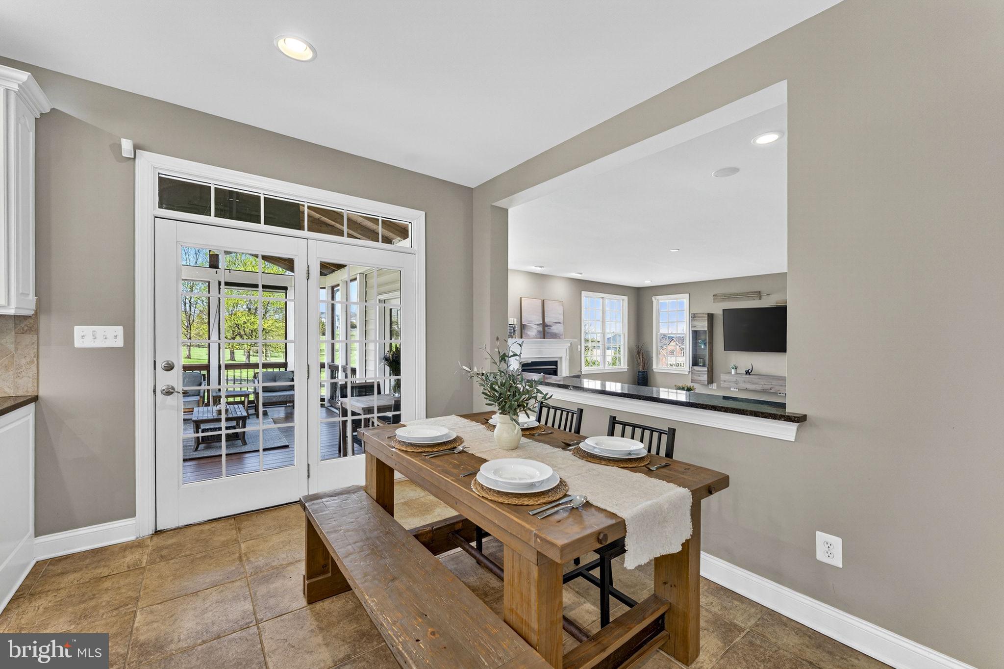 WATERFORD - Residential