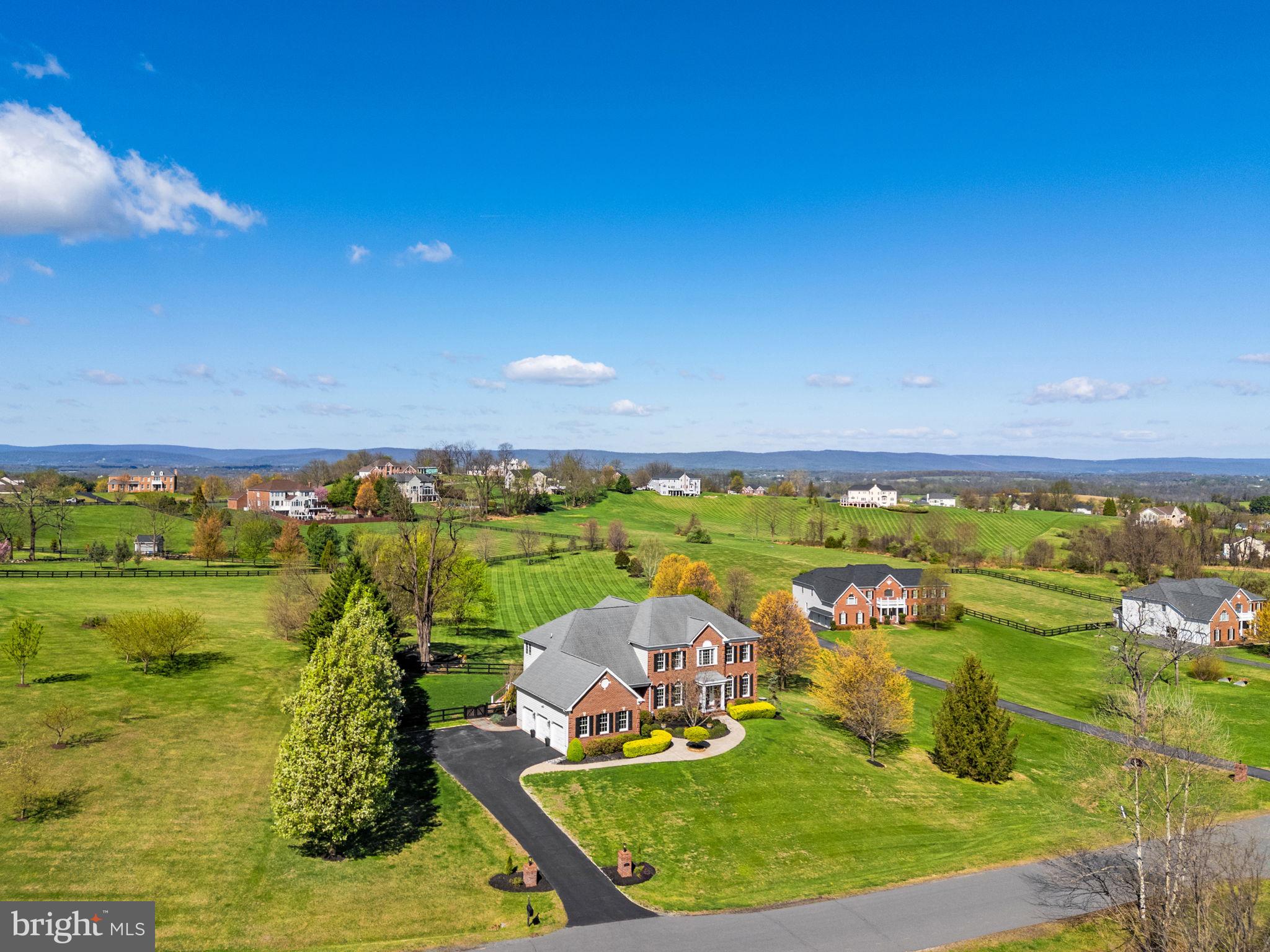 WATERFORD - Residential