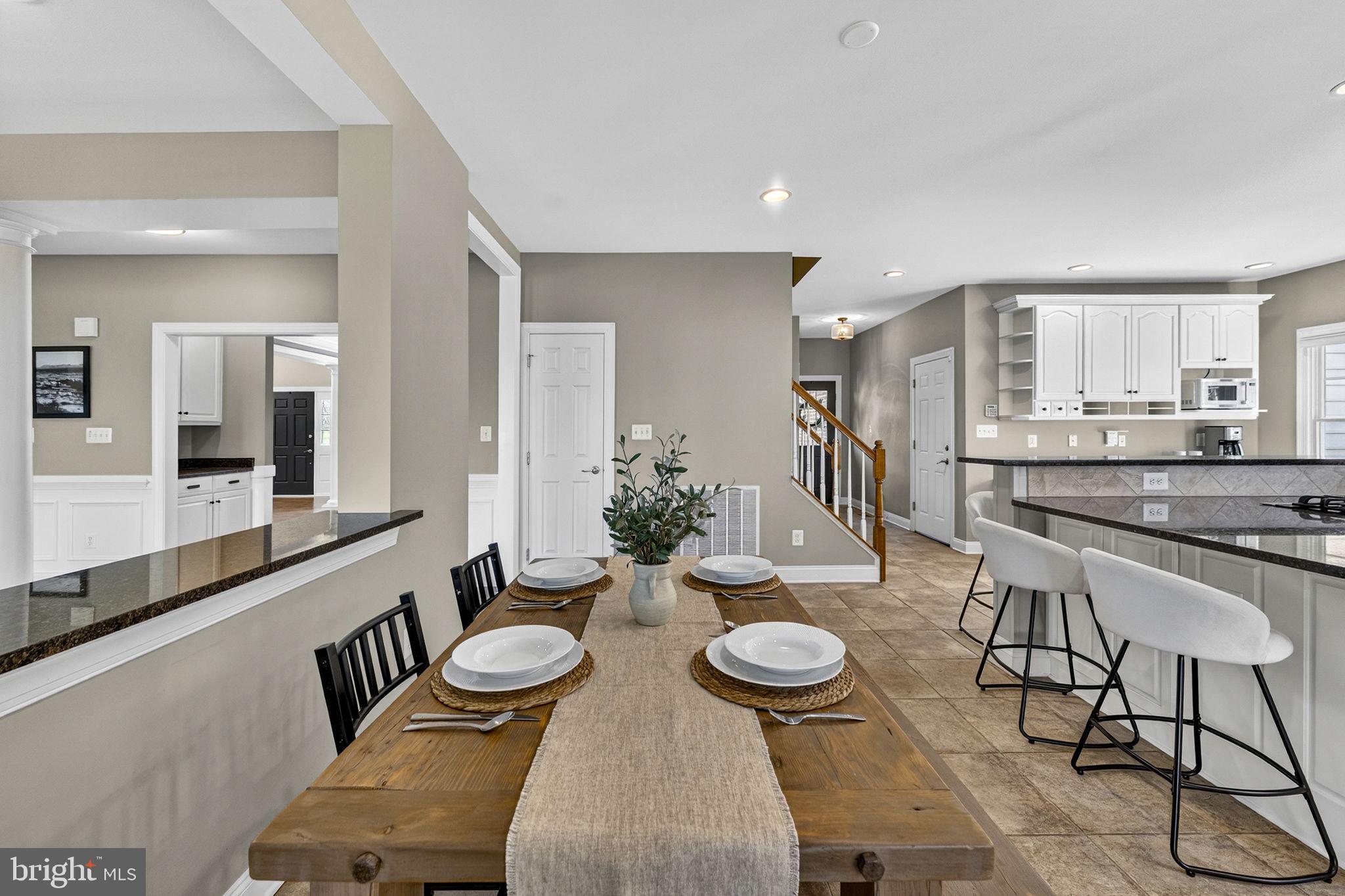 WATERFORD - Residential