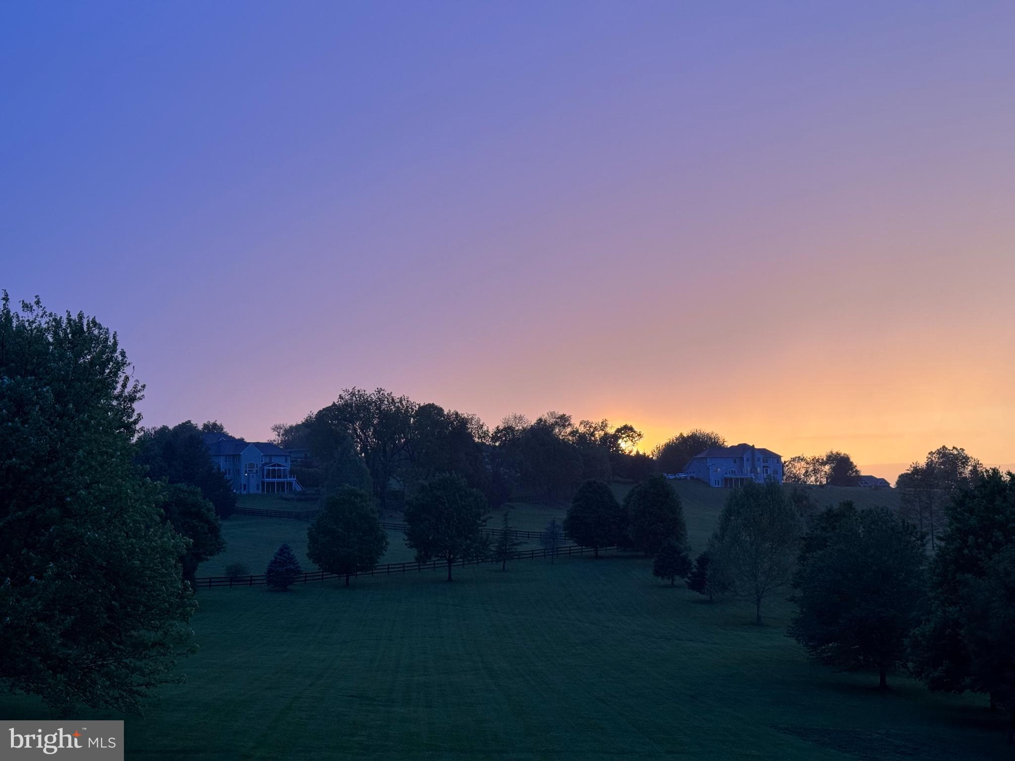WATERFORD - Residential