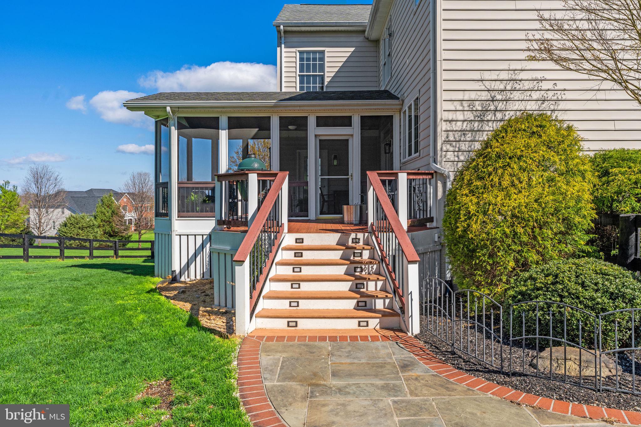 WATERFORD - Residential