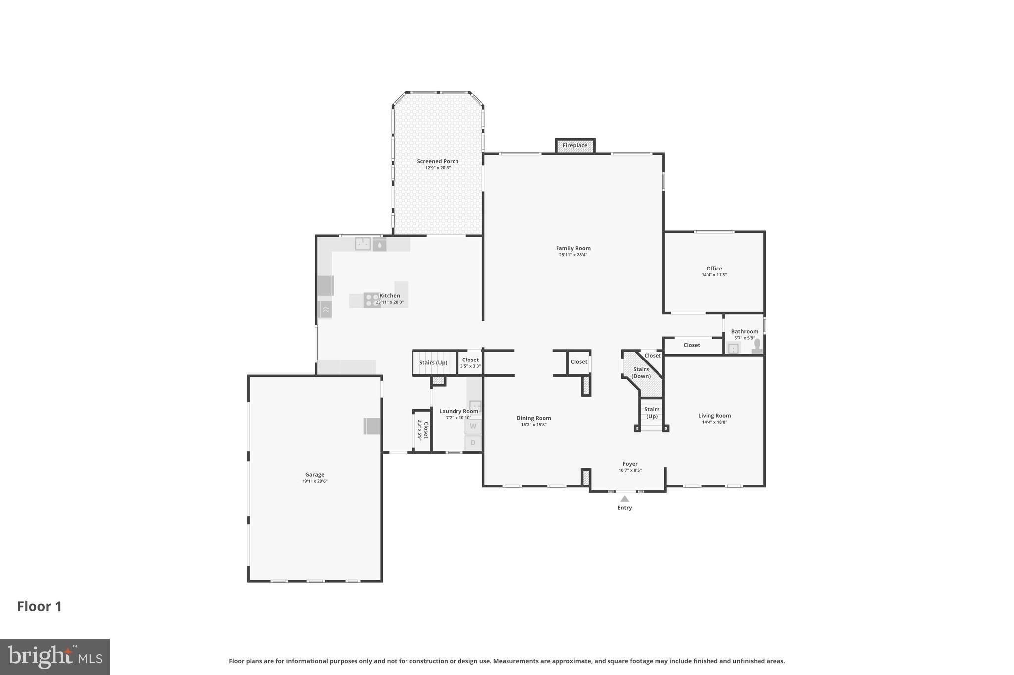 WATERFORD - Residential