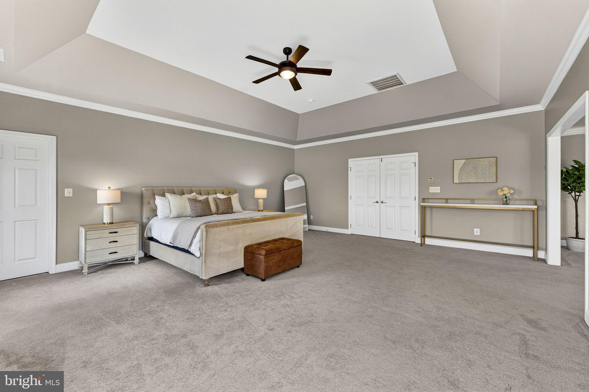 WATERFORD - Residential