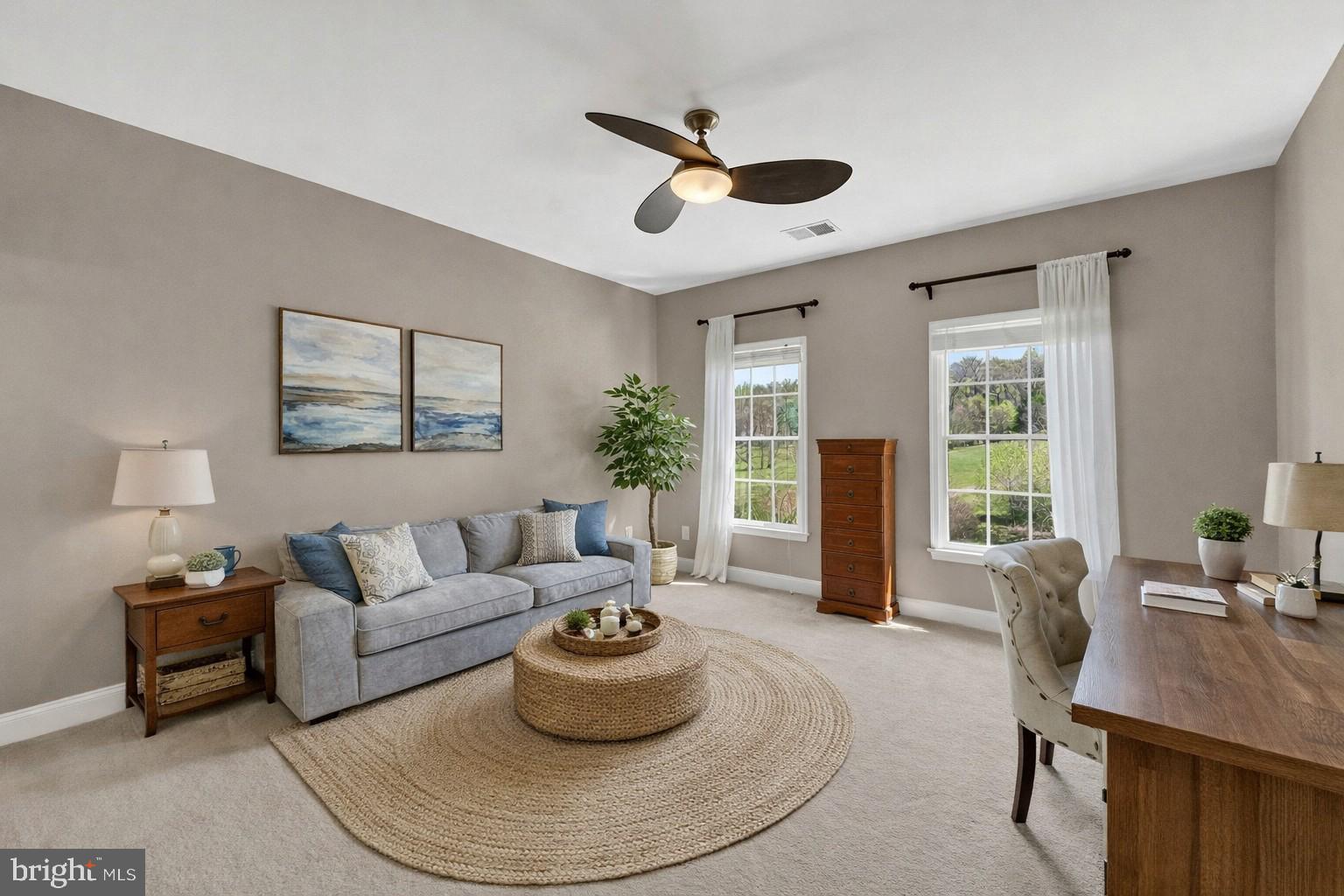 WATERFORD - Residential