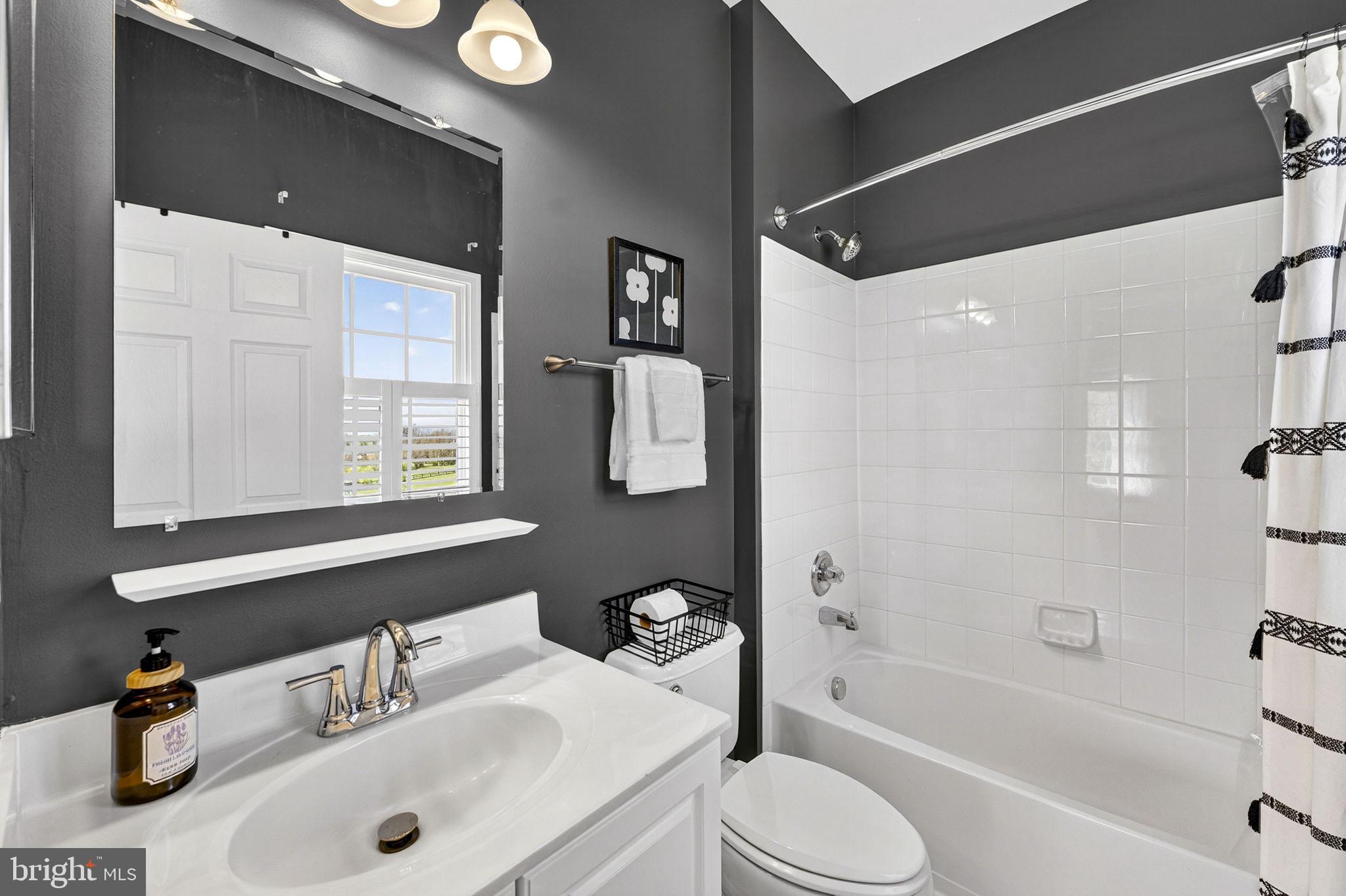 WATERFORD - Residential