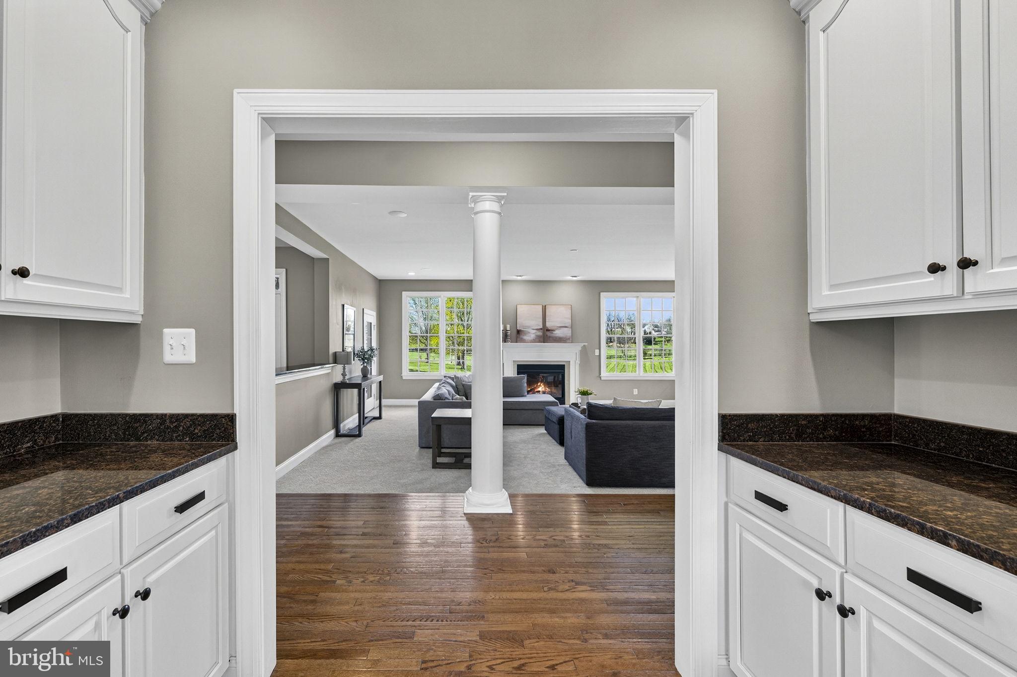 WATERFORD - Residential