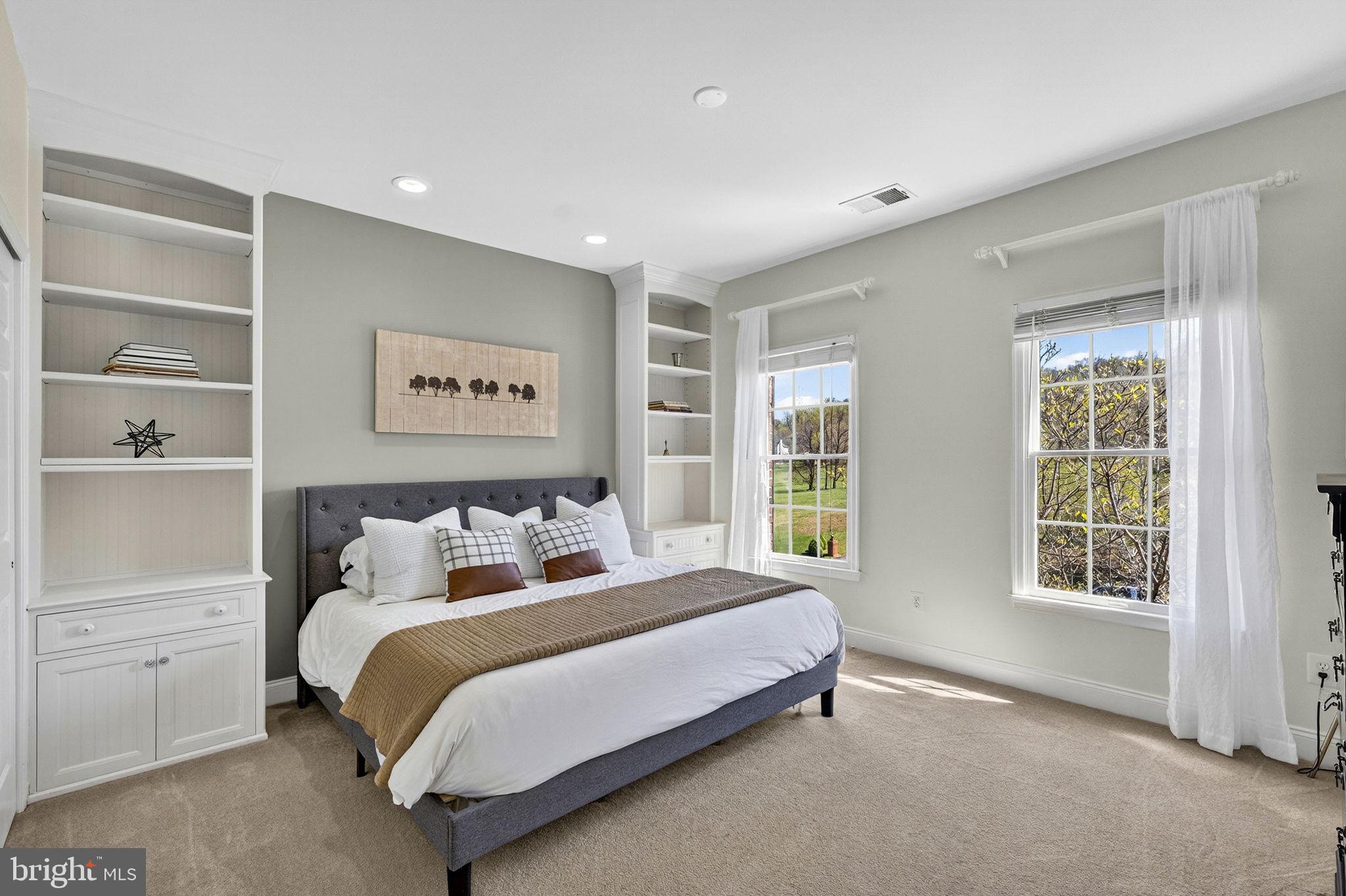 WATERFORD - Residential