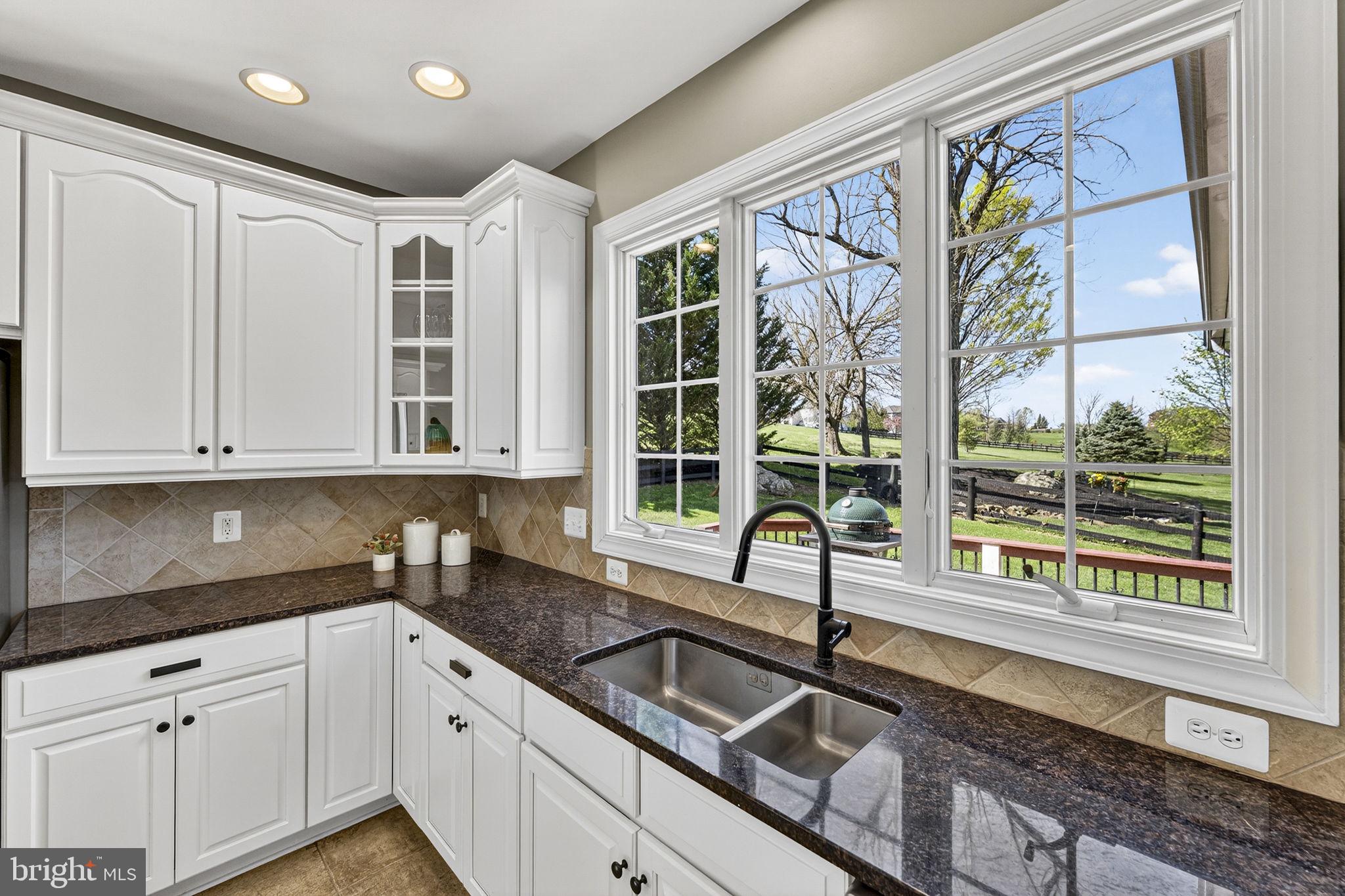 WATERFORD - Residential