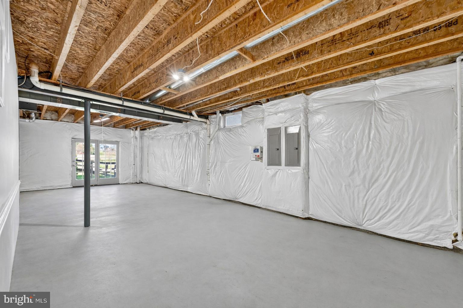 WATERFORD - Residential