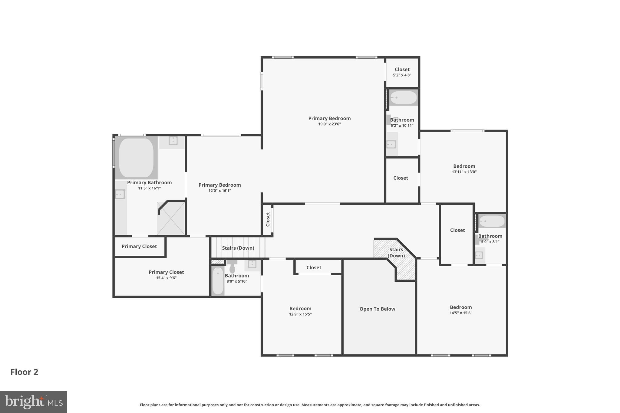 WATERFORD - Residential