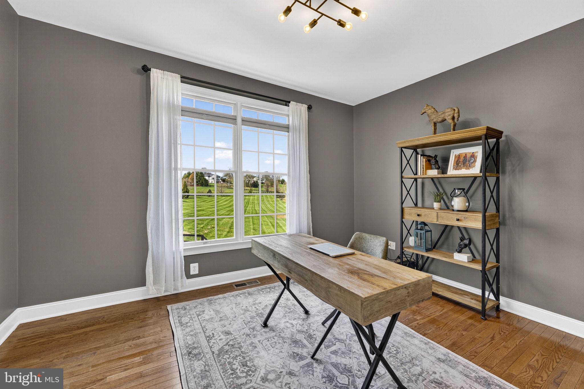 WATERFORD - Residential