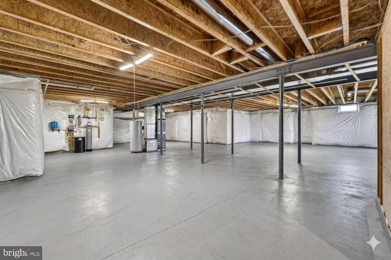 WATERFORD - Residential