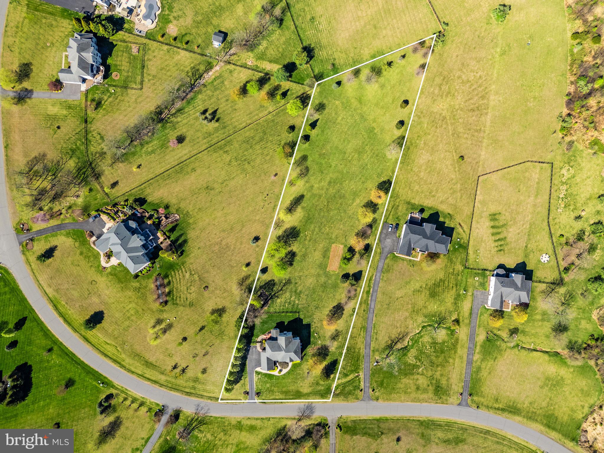 WATERFORD - Residential