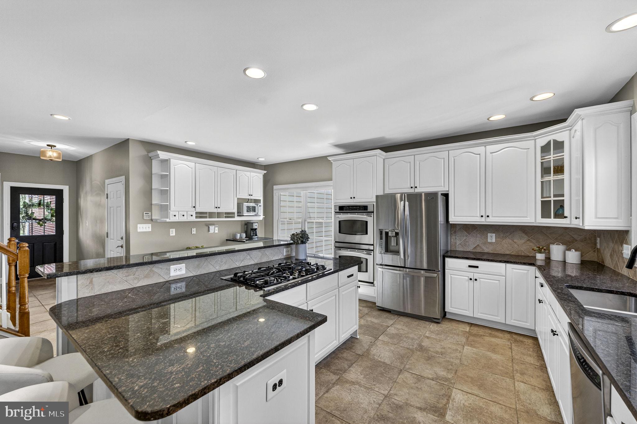 WATERFORD - Residential