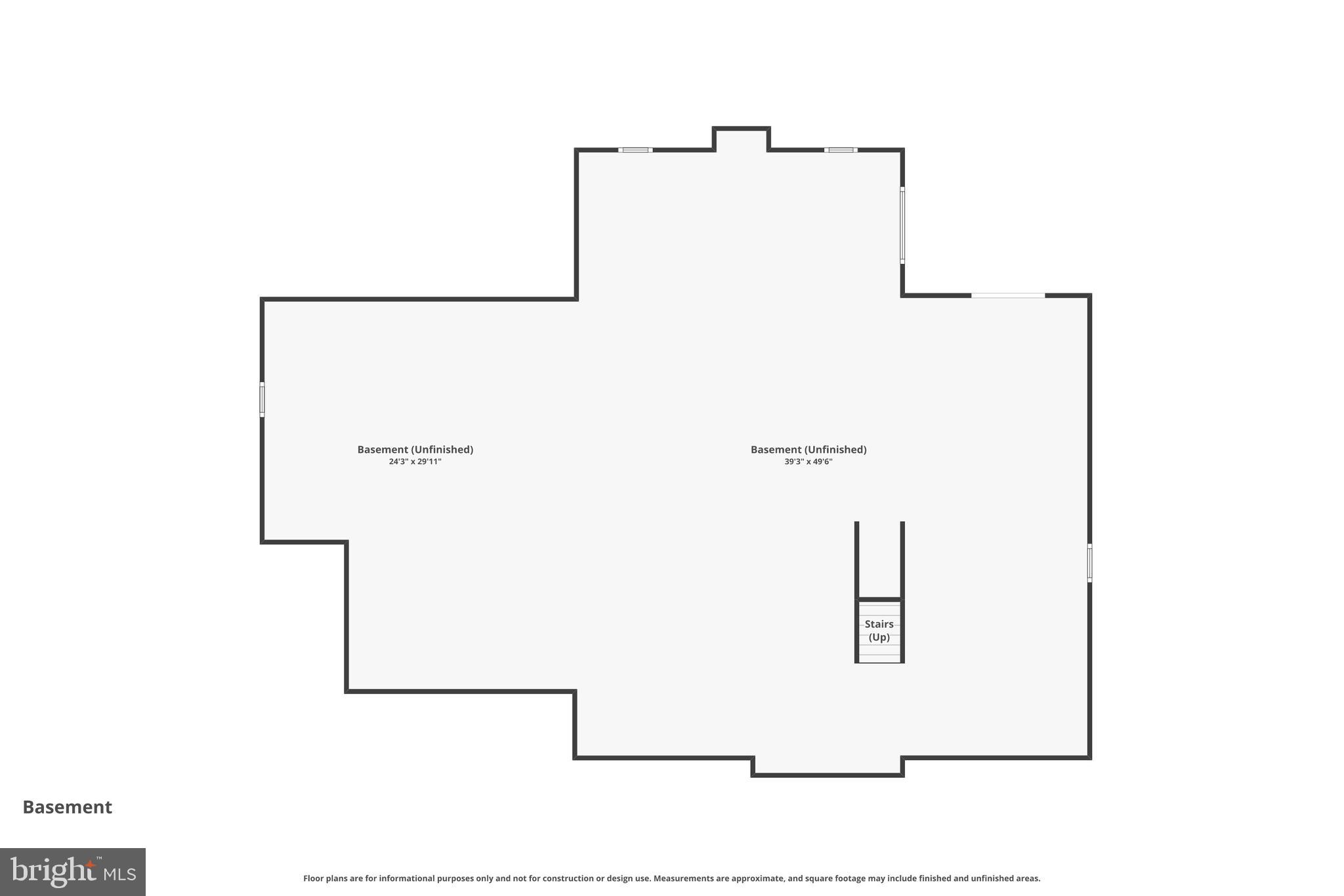 WATERFORD - Residential