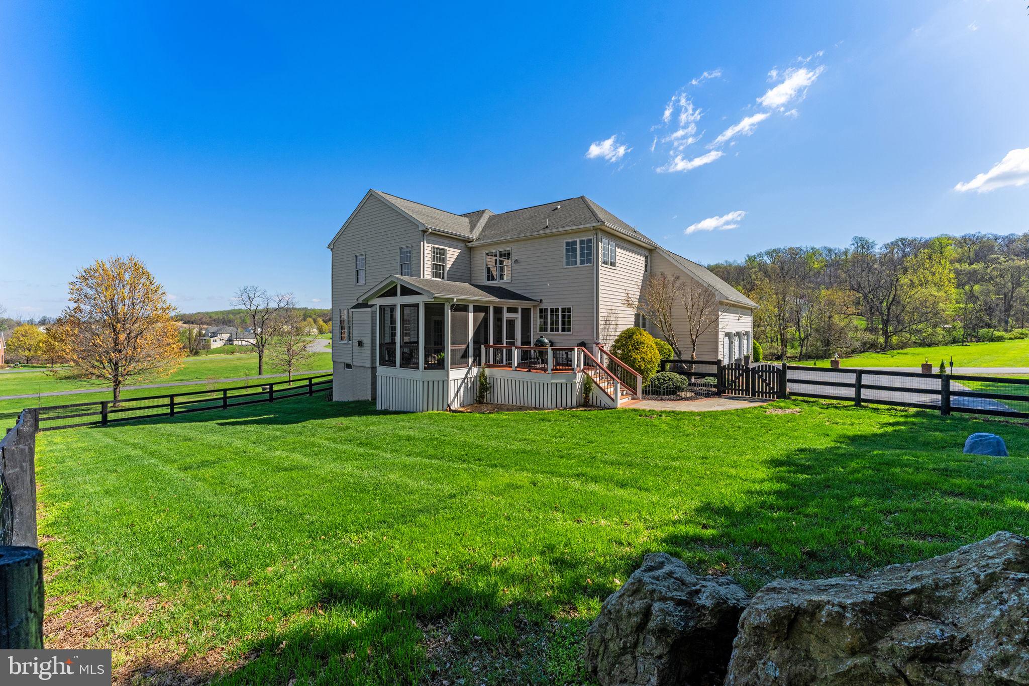 WATERFORD - Residential