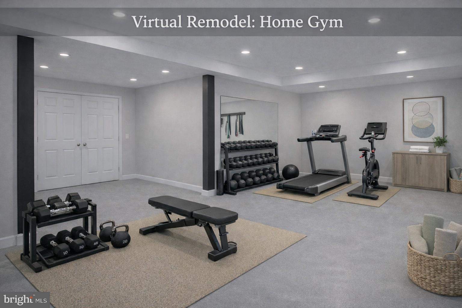 WATERFORD - Residential