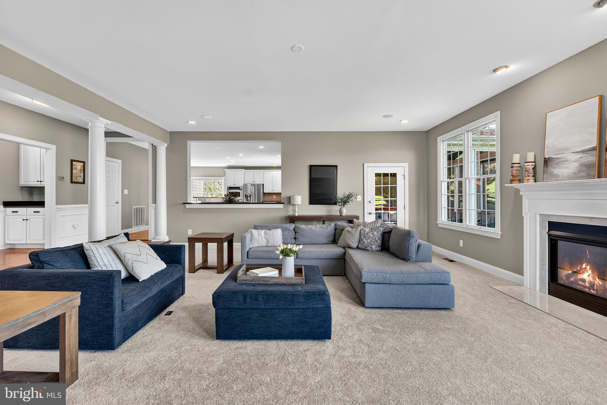 WATERFORD - Residential