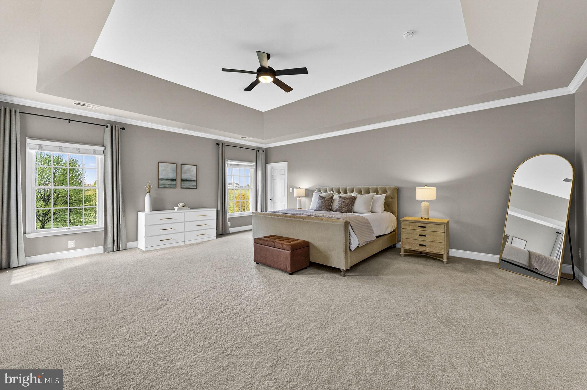 WATERFORD - Residential