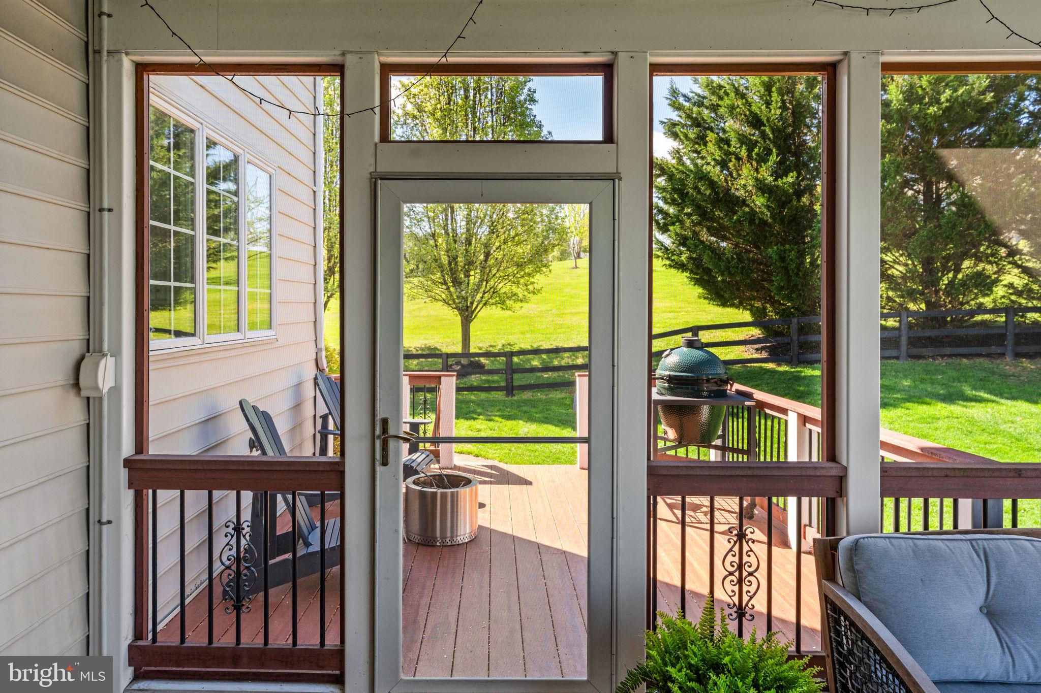 WATERFORD - Residential