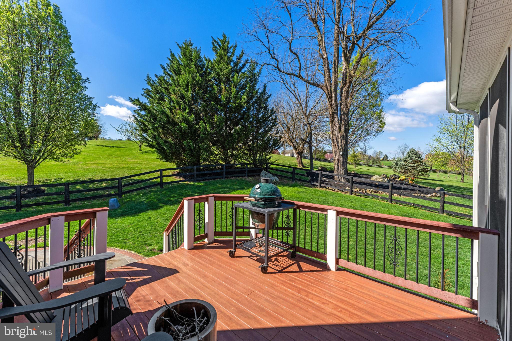 WATERFORD - Residential