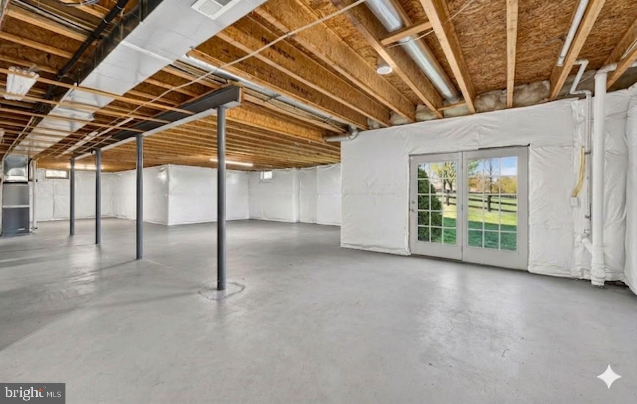 WATERFORD - Residential